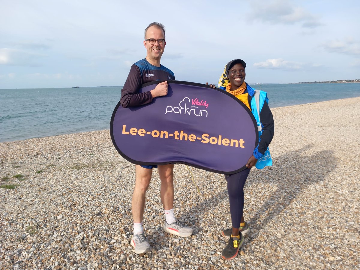 Josephine Ocaka tweet media