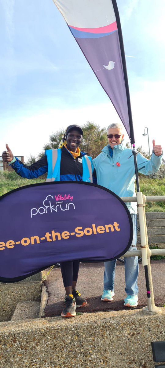 Josephine Ocaka tweet media