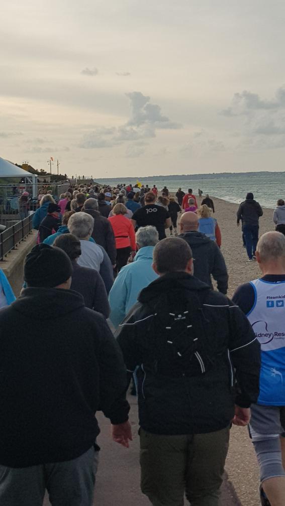 Josephine Ocaka tweet media