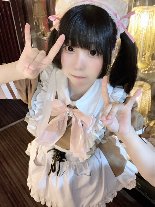 でりしゃすぽしゃけのツイート