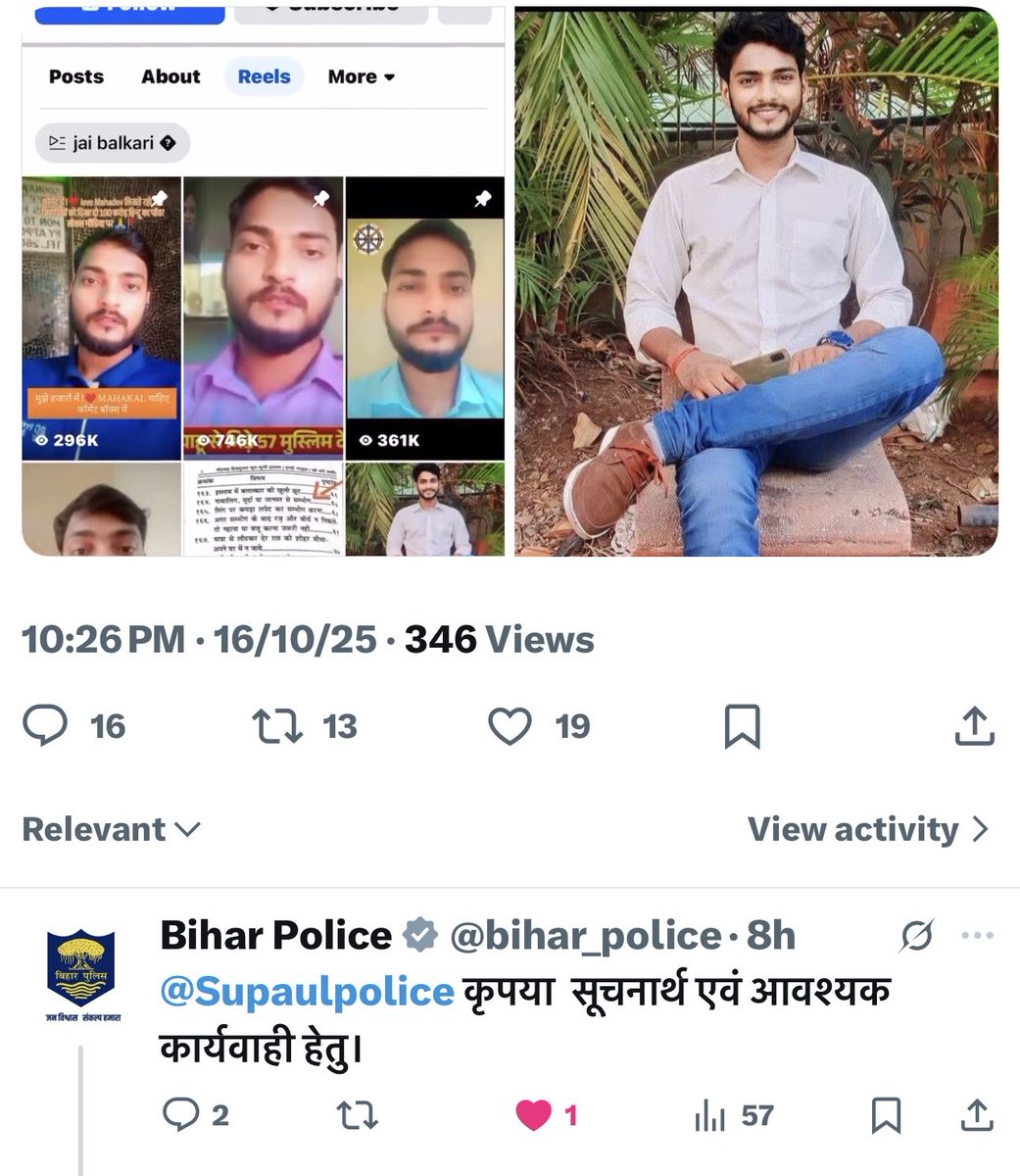 Tweet media one