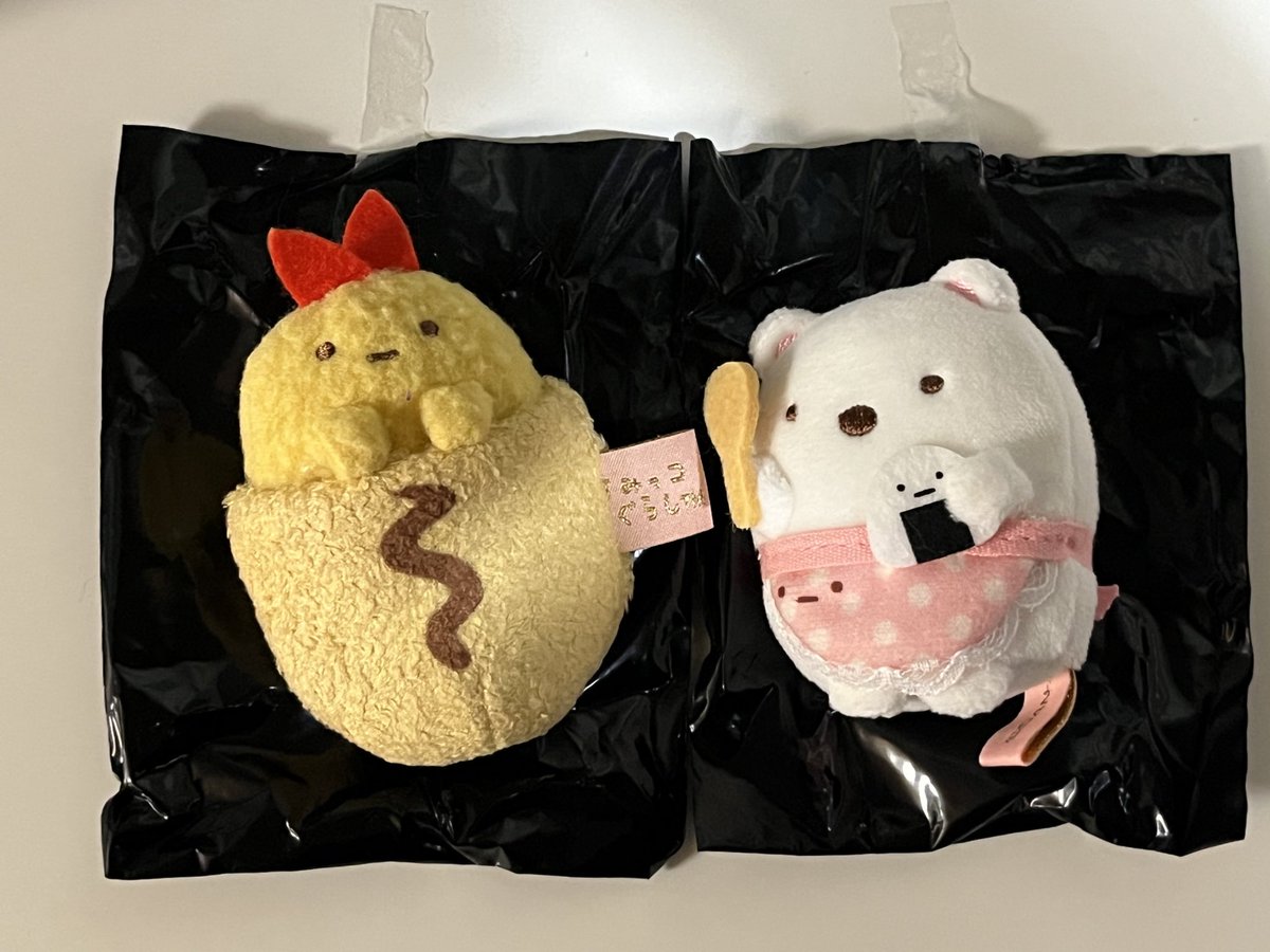 確認‎(◍˃ ᵕ ˂◍)❣️ ぬるまゆ (@huhuhu015) / X