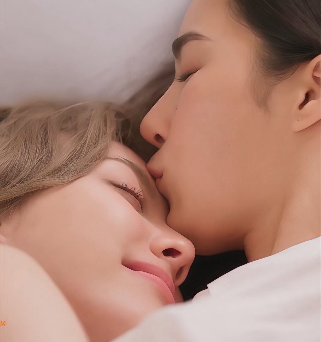 🚨 Boom Tag For 8M 🚨

“ด้อมม่วงทำได้ ด้อมม่วงเก่งอยู่แล้ว”

LINGORM ONLY YOU FINAL EP
#เพียงเธอตอนจบ
#หลิงออม 
#LingOrm