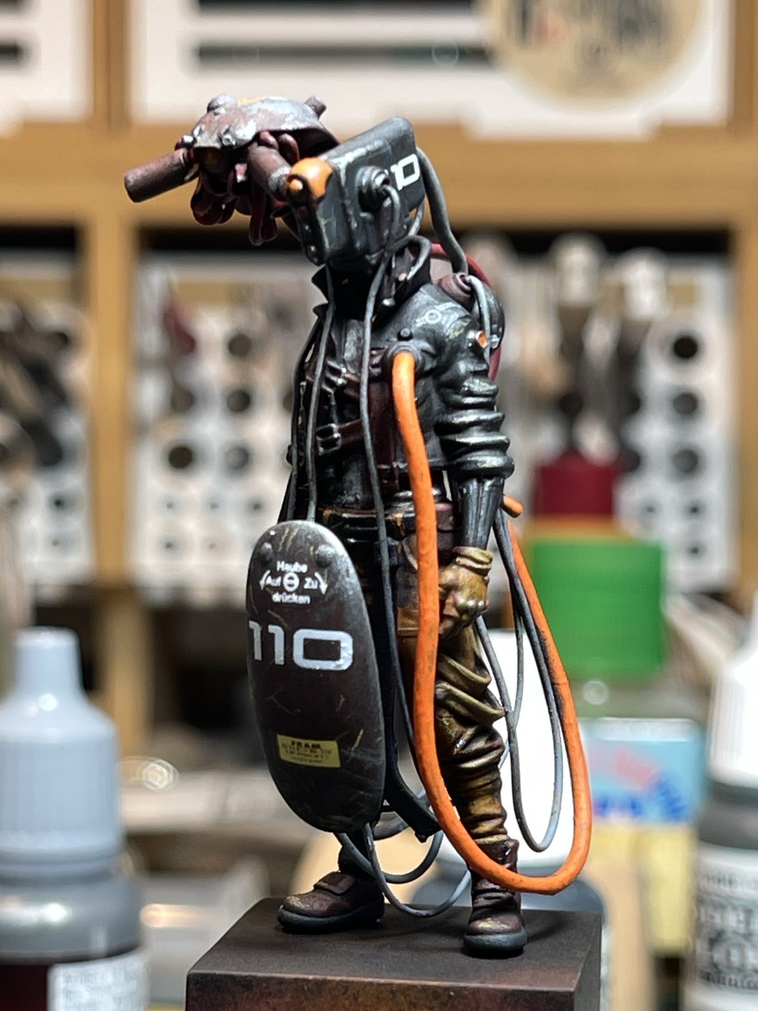 伊19 ガレージキット 伊19 ガレージキット 伊19 ガレージキット craft space NextGate