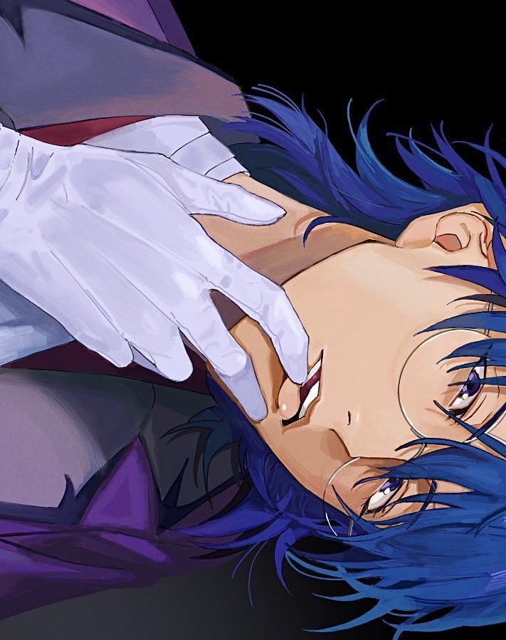 ﾊﾛｳｨﾝっぽい再掲🦇🎃