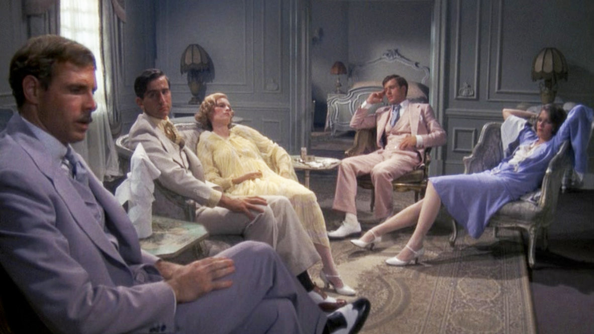 Paris Classics tweet media