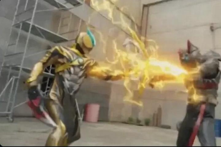 RiderTimeFans 01 (@RiderTimeFans1) / Posts / X