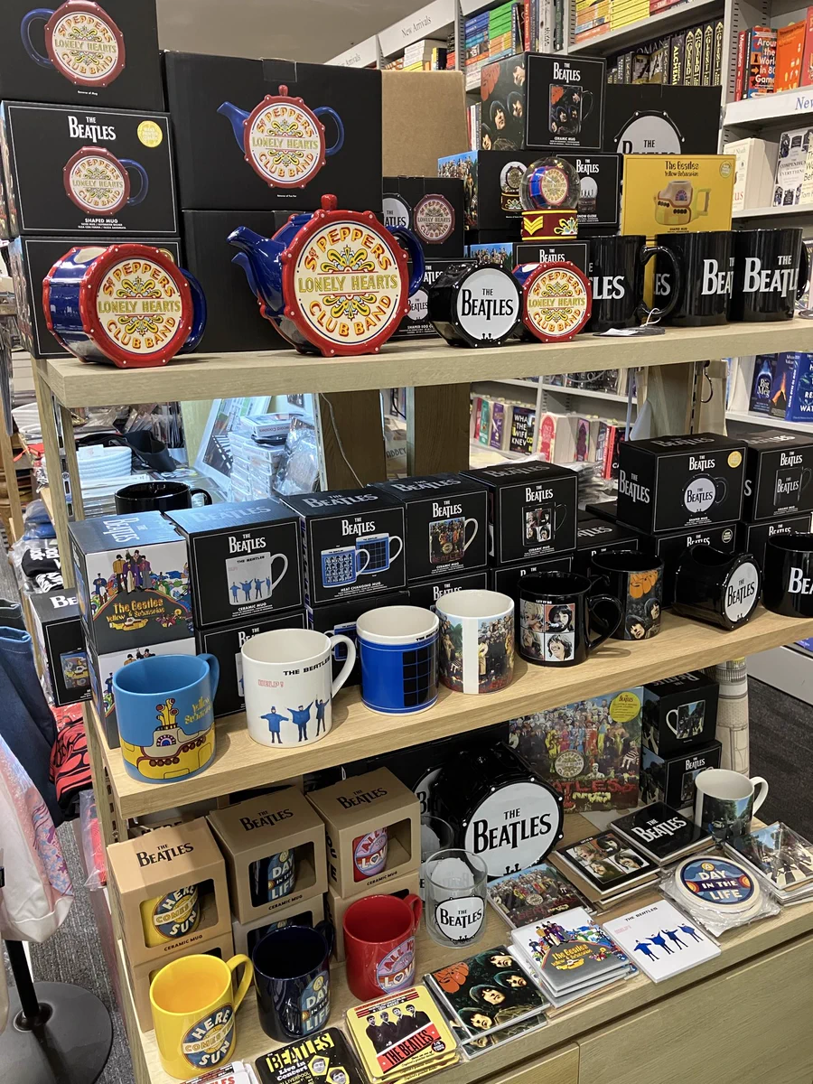 丸善丸の内本店 on X: 