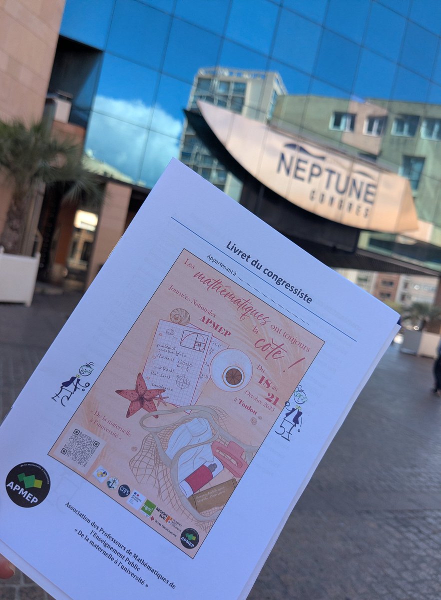 Celine KD tweet media