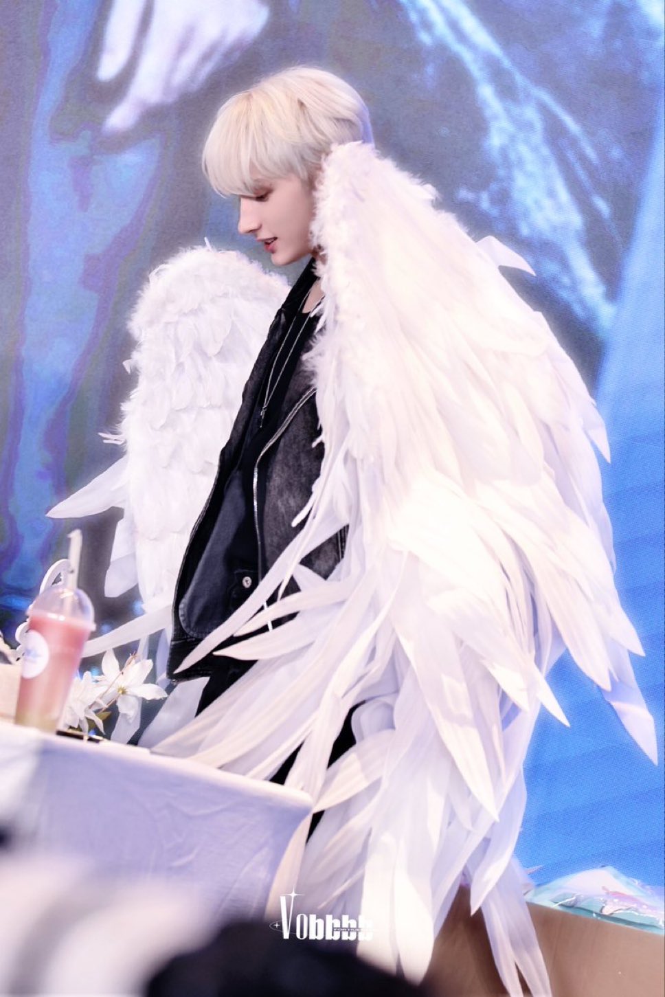 ぴの様 予約販売：2025年8月中 お届け予定】<公式限定初回予約特典付き