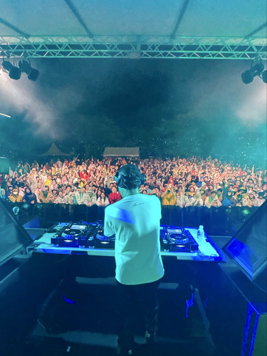 TakkyuIshino's tweet image. 