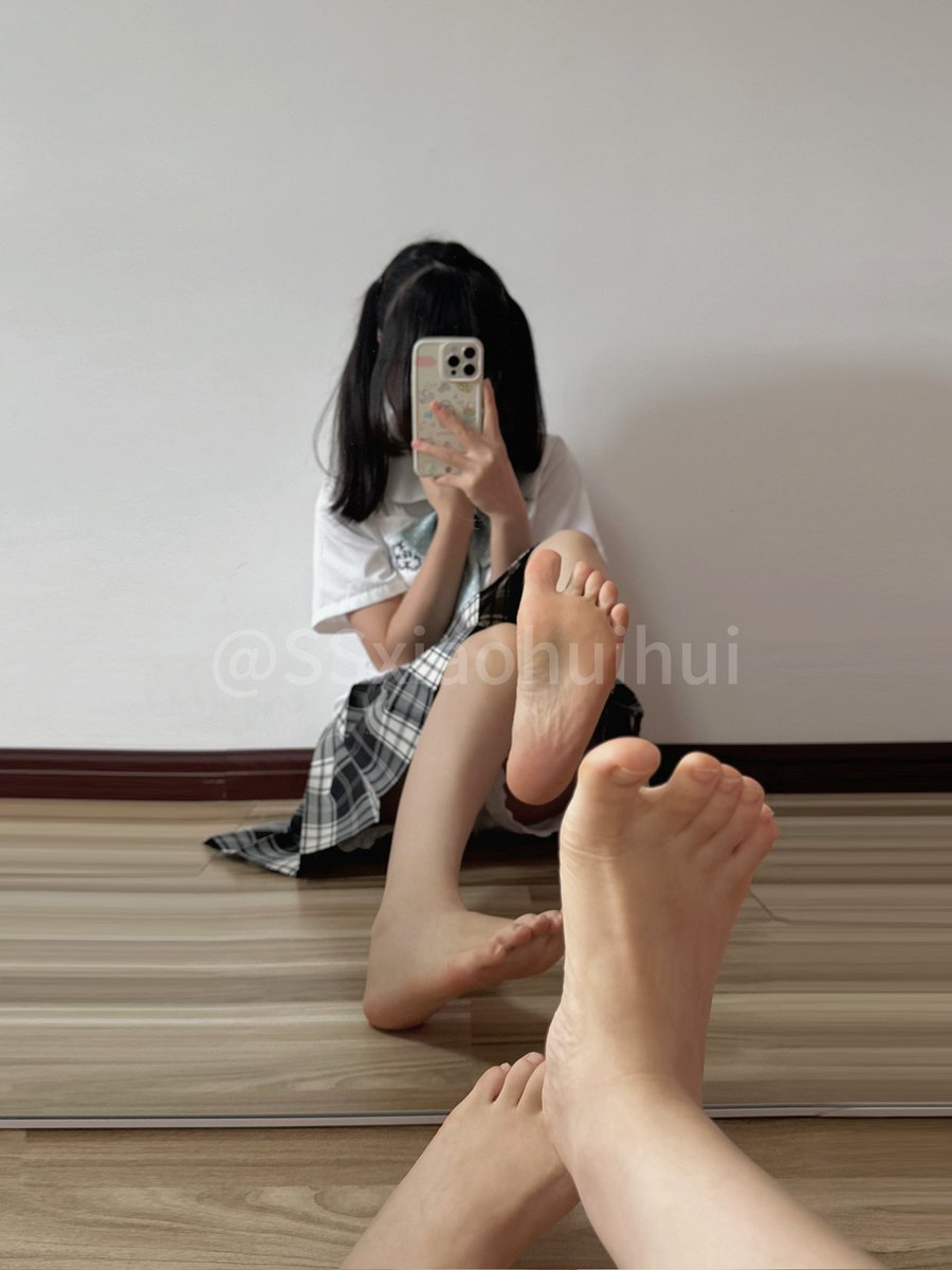 小灰灰S tweet media