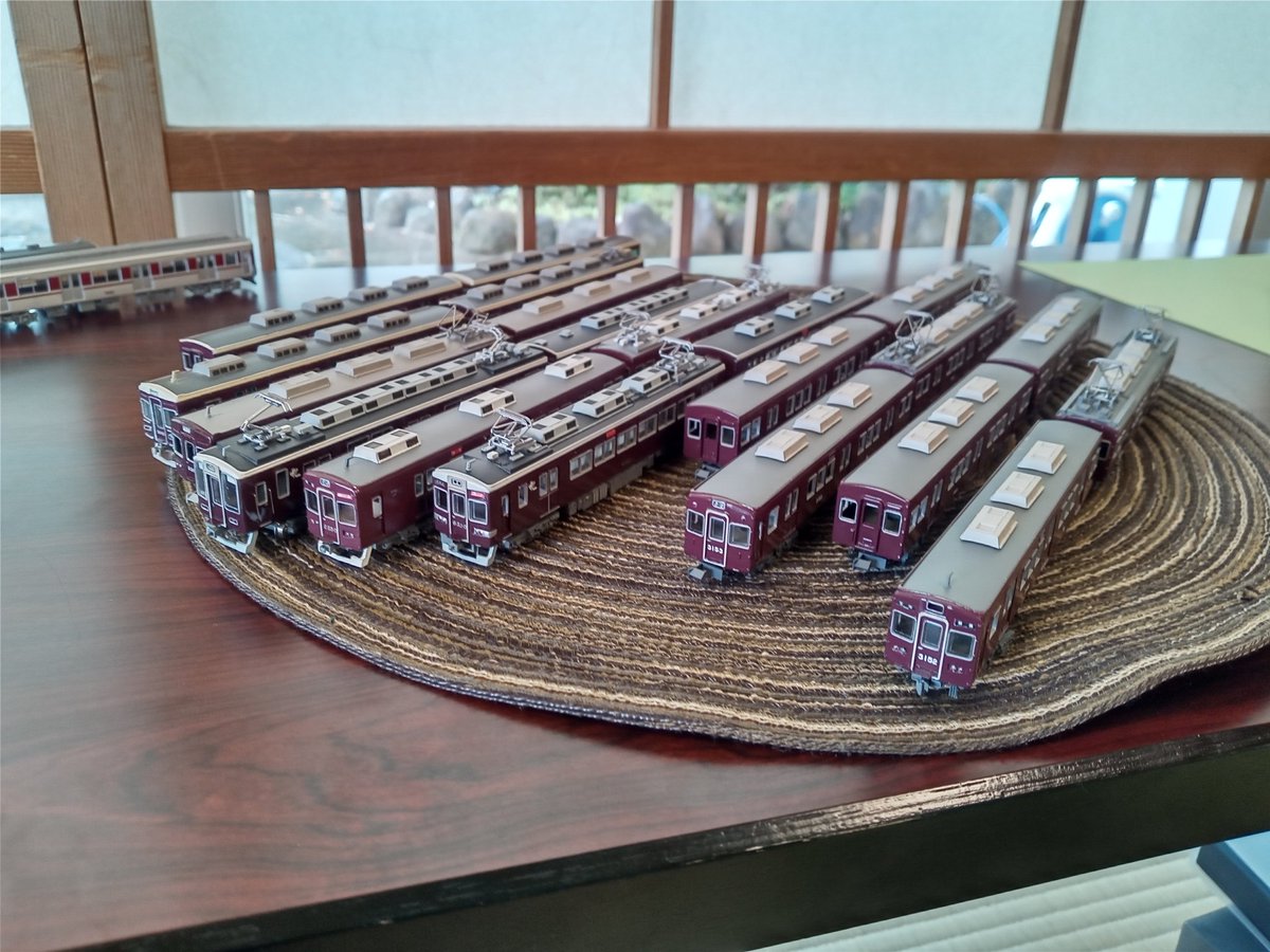 天神 (@m65dprXR07nC0Ve) / Posts / X