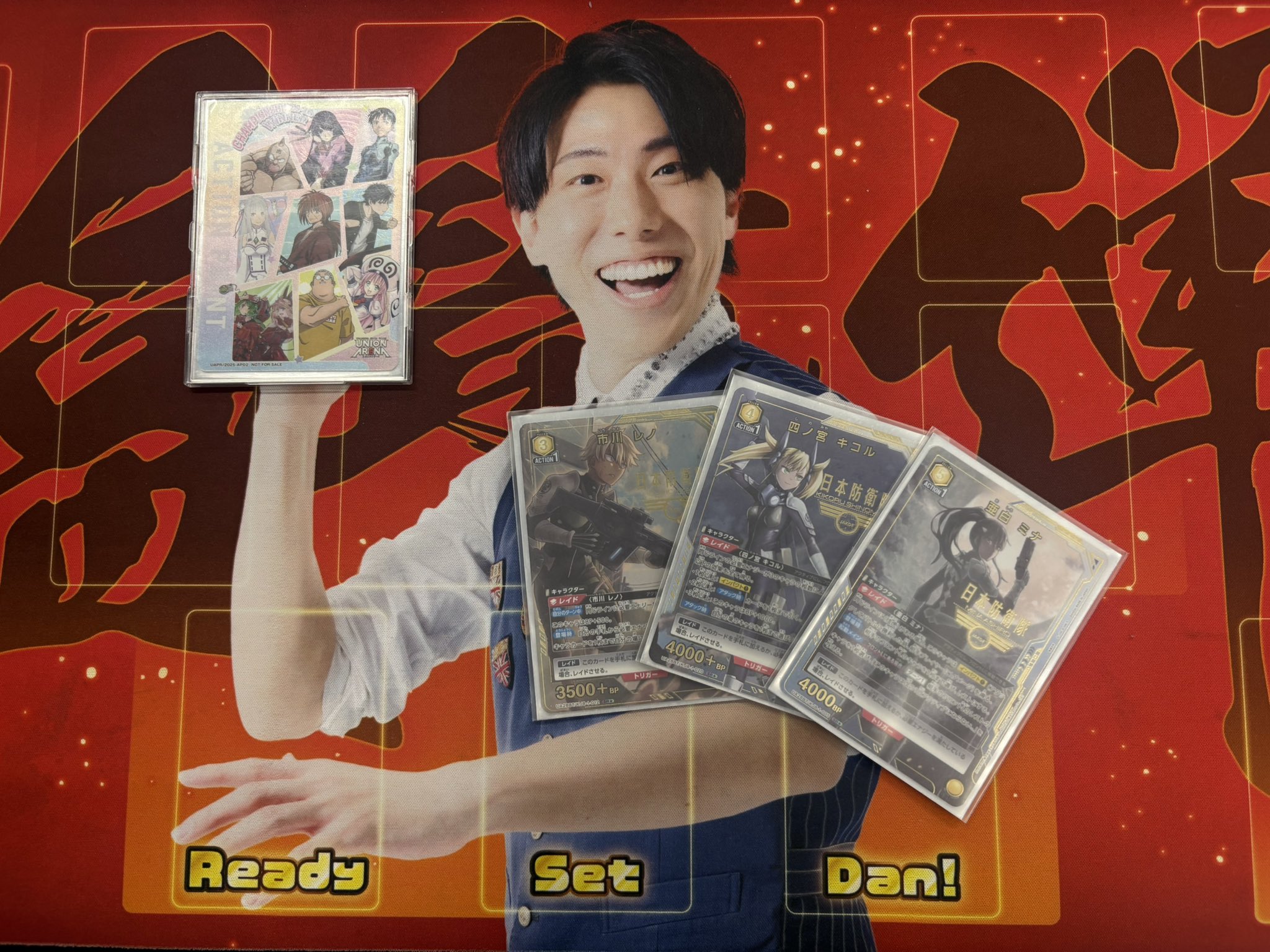 ユトリロ、希少・画版、版上サイン入、額付、Nｏ1184 ユトリロ、希少・画版、版上サイン入、額付、No1184