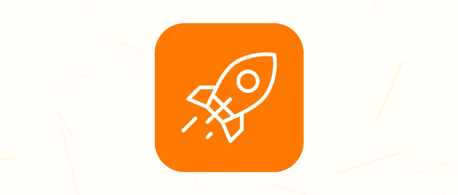 apsgoteam's tweet image. Is your PC feeling slow and cluttered? 🐌 Avast Cleanup Premium automatically removes gigabytes of junk files, stops background slowdowns, and boosts your computer&apos;s speed. Reclaim your device&apos;s performance.

avast-cleanup-premium.apsgo.com/en

Free 30-day trial. 

#APSGO #PCoptimization…