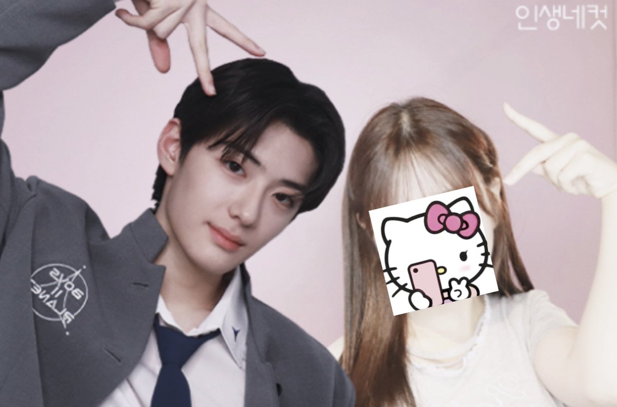 ㅇ ㅛ tweet media
