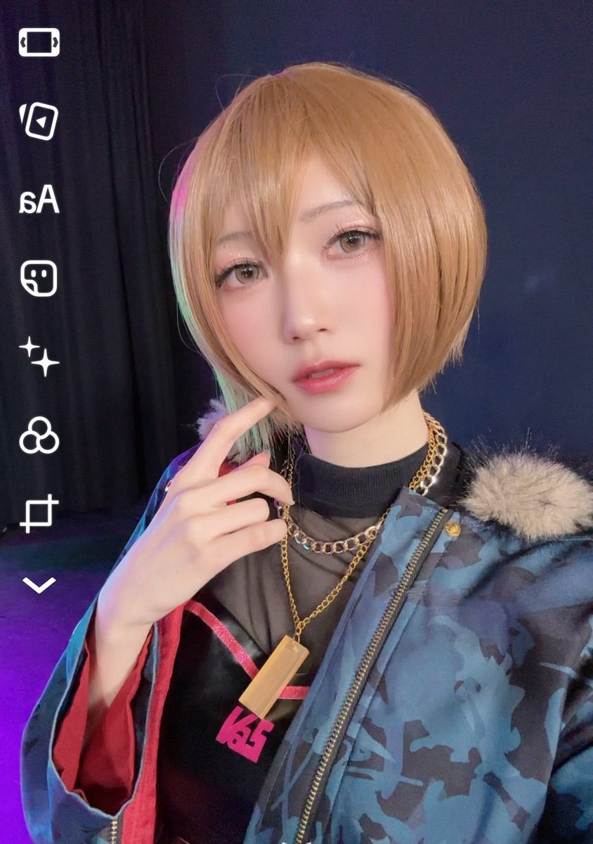 あんゆぅ U-DOT（ユードット）HIGH CUT SNEAKER（ハイカットスニーカー