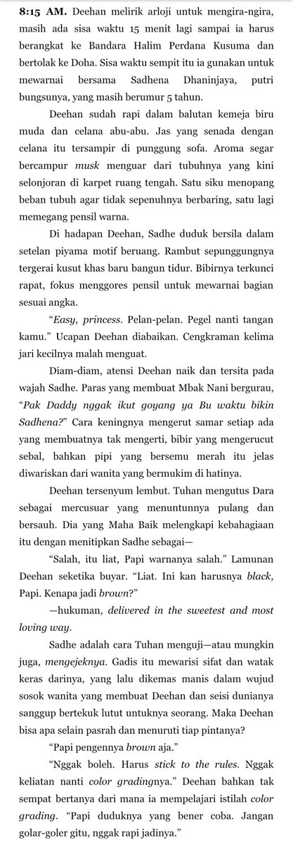 seokjinjuseyyo's tweet image. bayi jual mahal