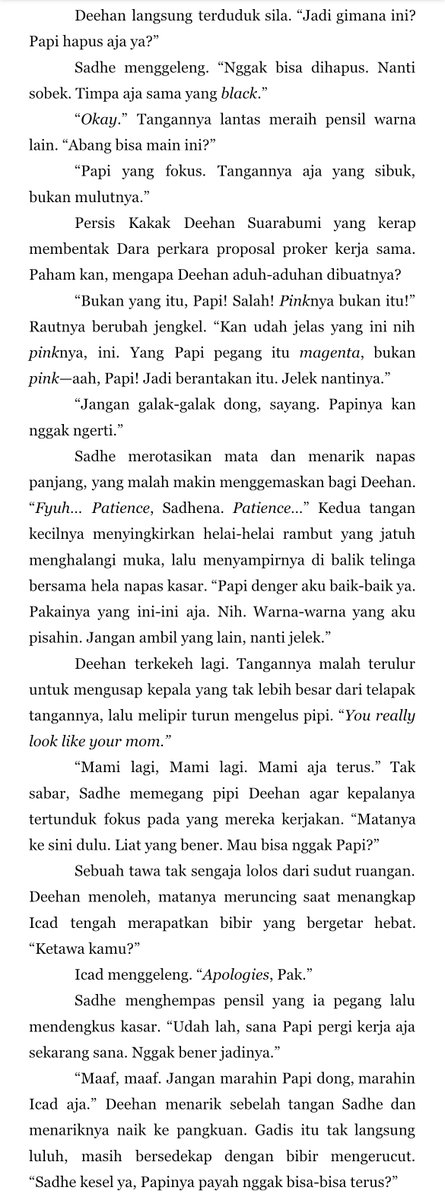 seokjinjuseyyo's tweet image. bayi jual mahal