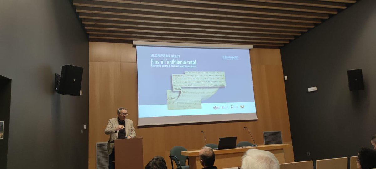 Memorial Democràtic tweet media