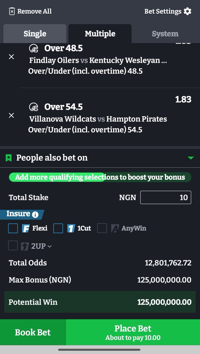 QueenLovee0's tweet image. 🏈 na Nonsense I pick, 🥹🥹I no follow stat
&amp;gt;&amp;gt;&amp;gt; t.me/Queenstips