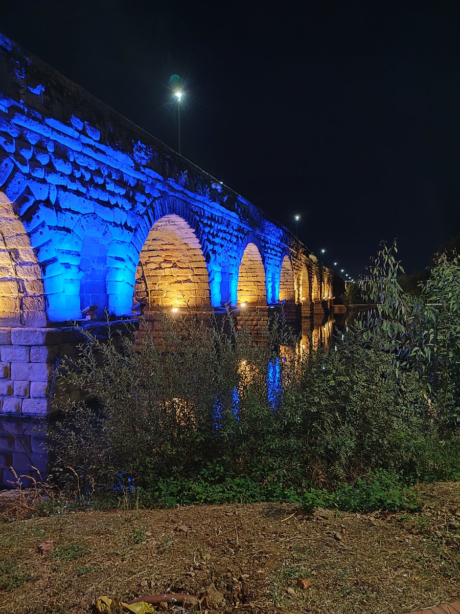 #Sjs #Extremadura #Badajoz #Mérida