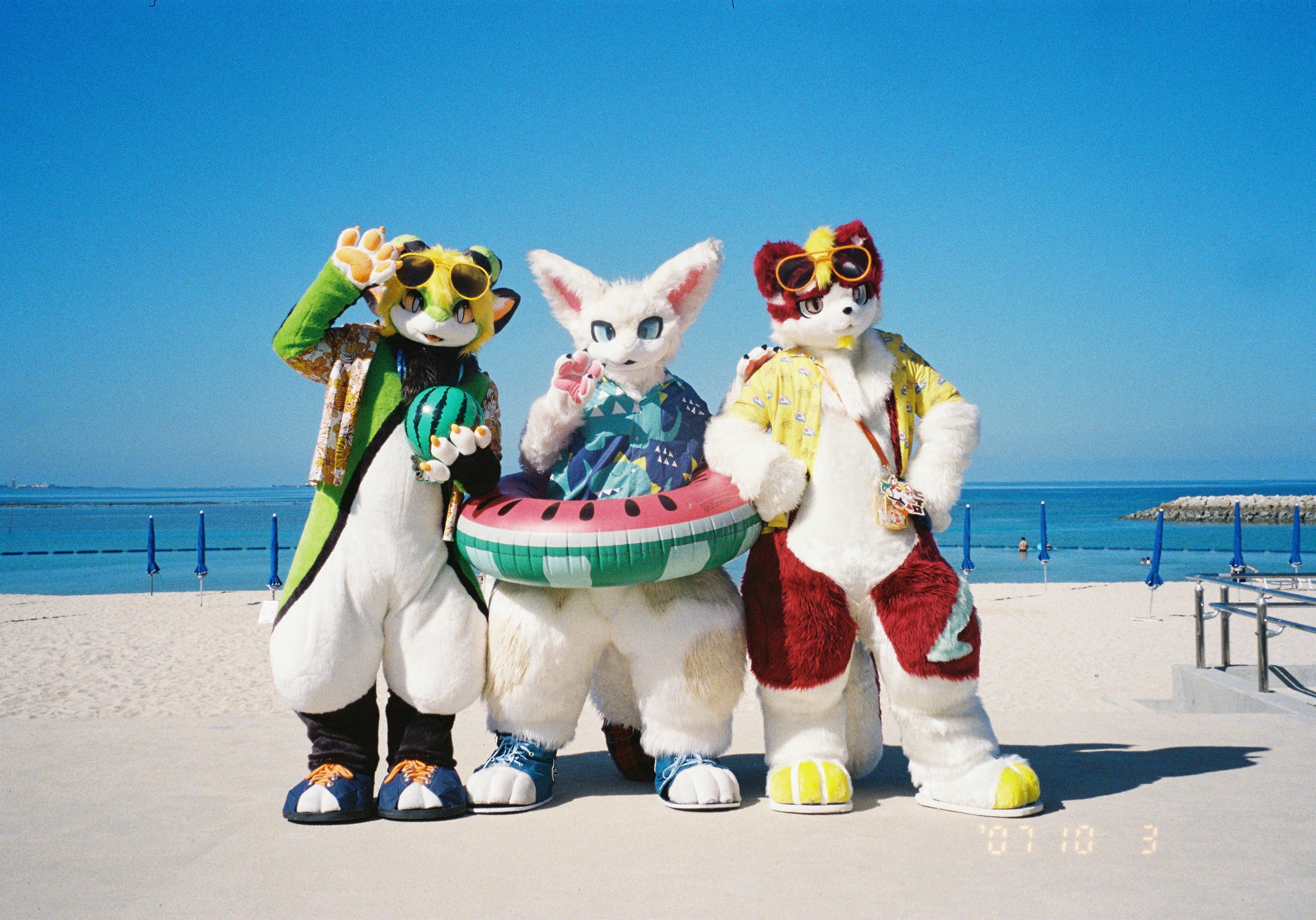 まさやん様 まさやん on X: 