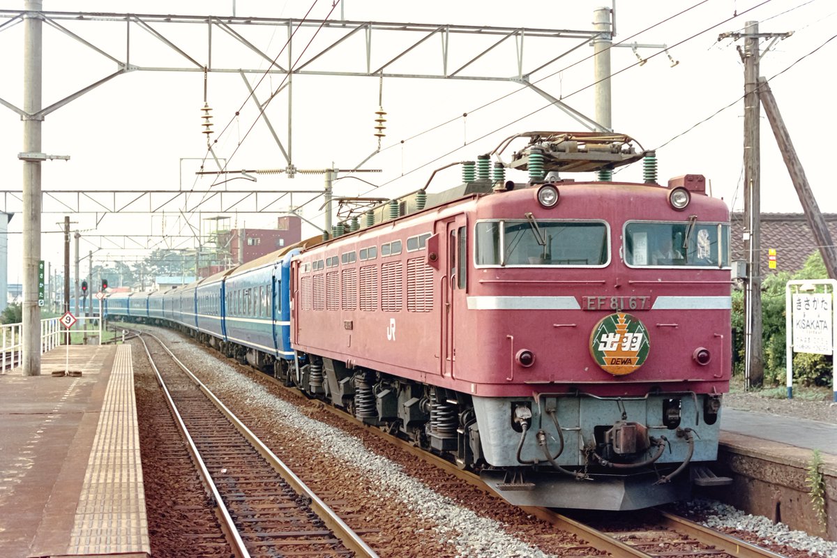 南ツソ (@x2qjf) / Posts / X