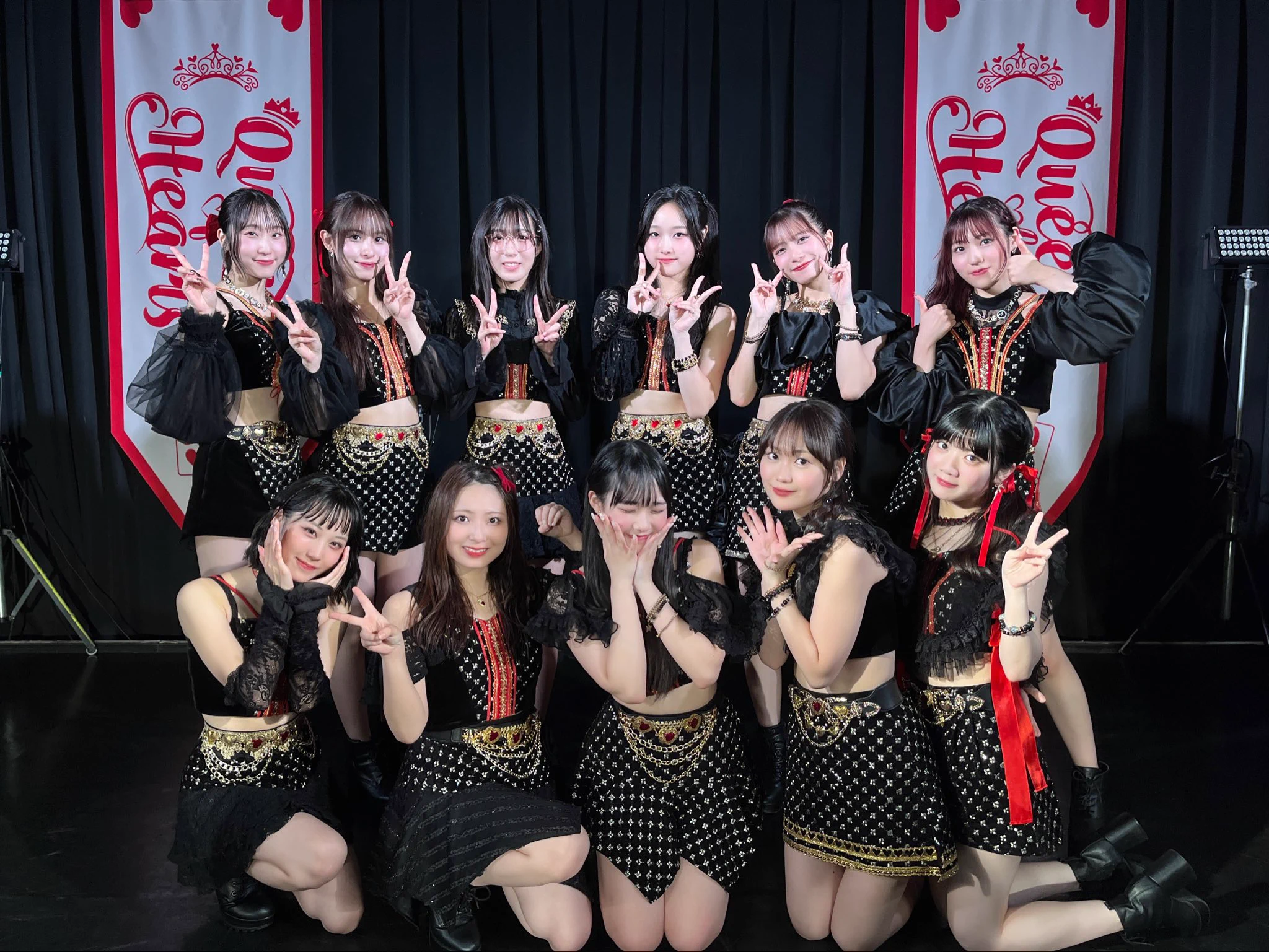 Juice=Juice on X: 