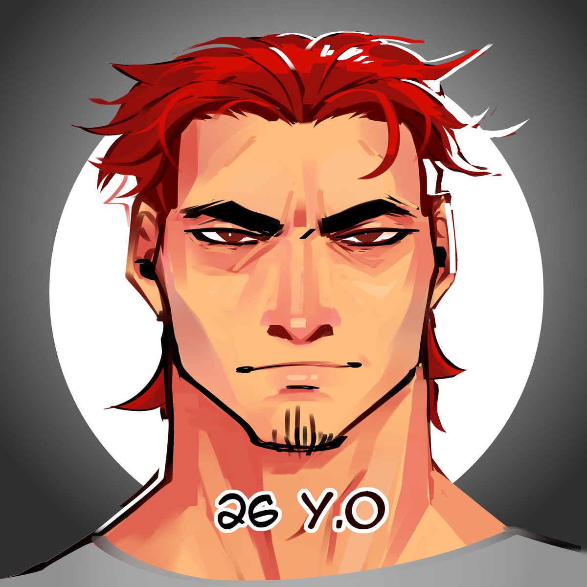 #oc #originalcharacter