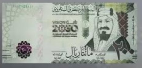 يارب اقتباس فيها من حيث لا احتسب 

#كم_عمرك #كم_فلوسك