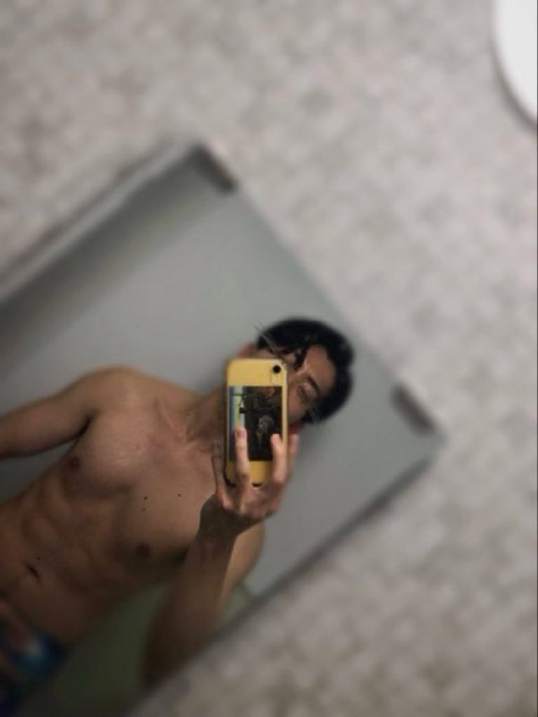 n69439335's tweet photo. 🥱 https://t.co/hD4VIXINDv
