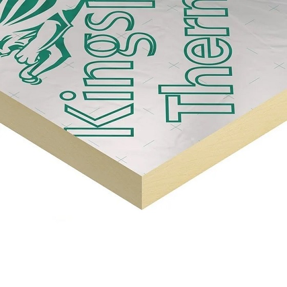 Buildershop UK tweet media