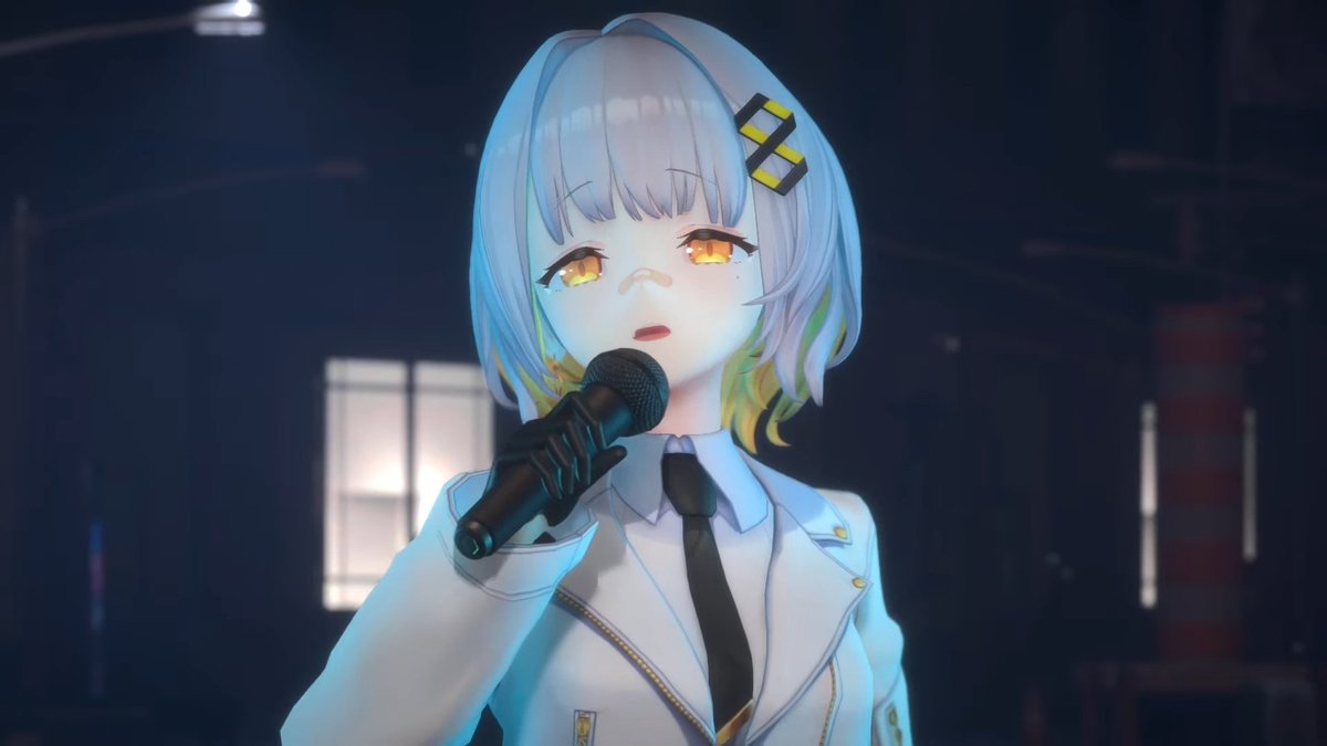 ななしいんく公式🍩 (@774inc_official) / X