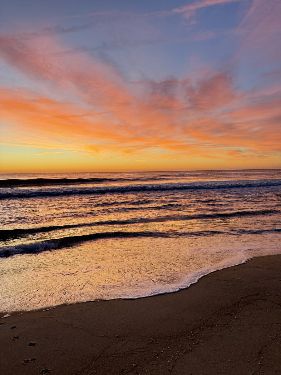 Jeanne 💫 tweet media