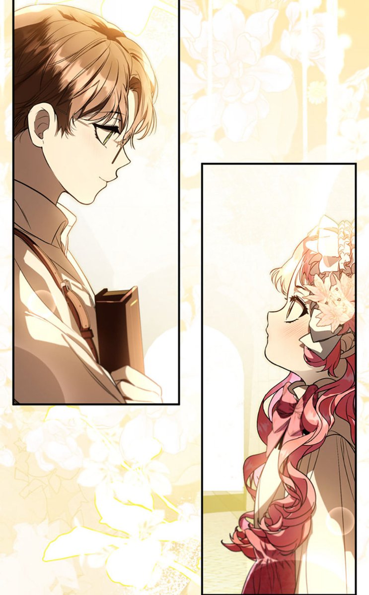 soyaa (๑⃙⃘´༥`๑⃙⃘) tweet media