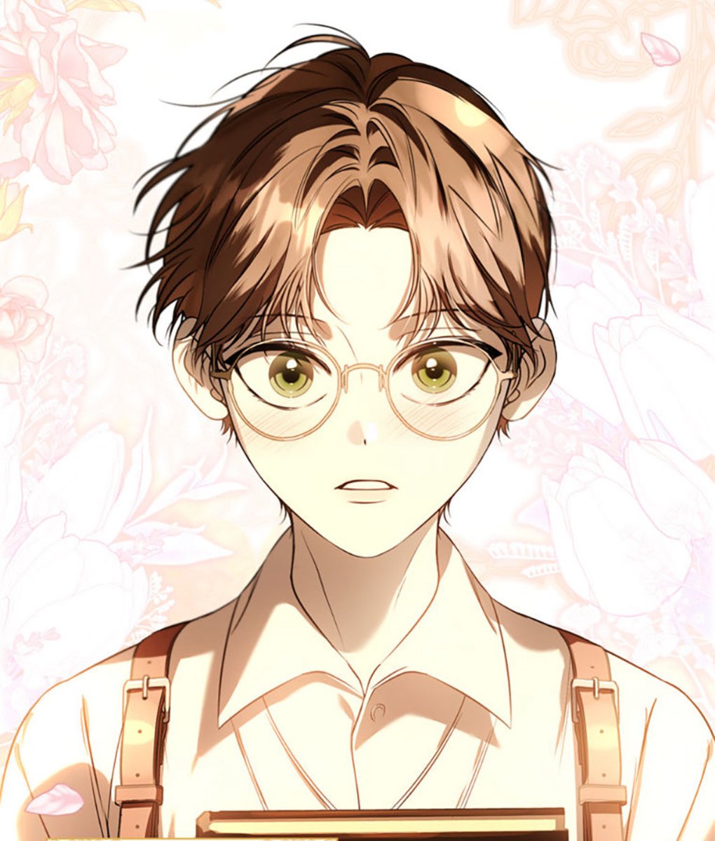 soyaa (๑⃙⃘´༥`๑⃙⃘) tweet media