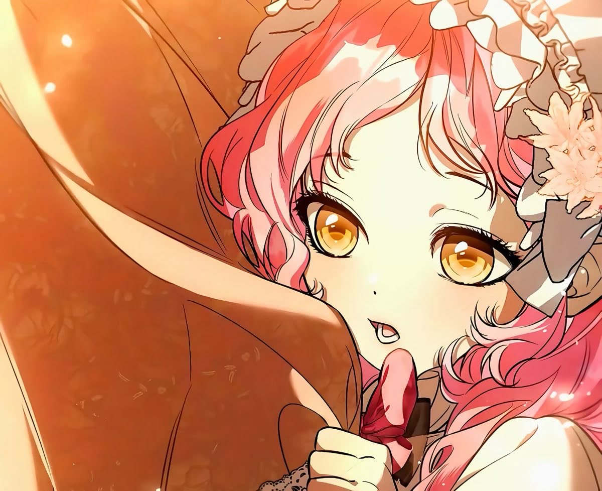 soyaa (๑⃙⃘´༥`๑⃙⃘) tweet media