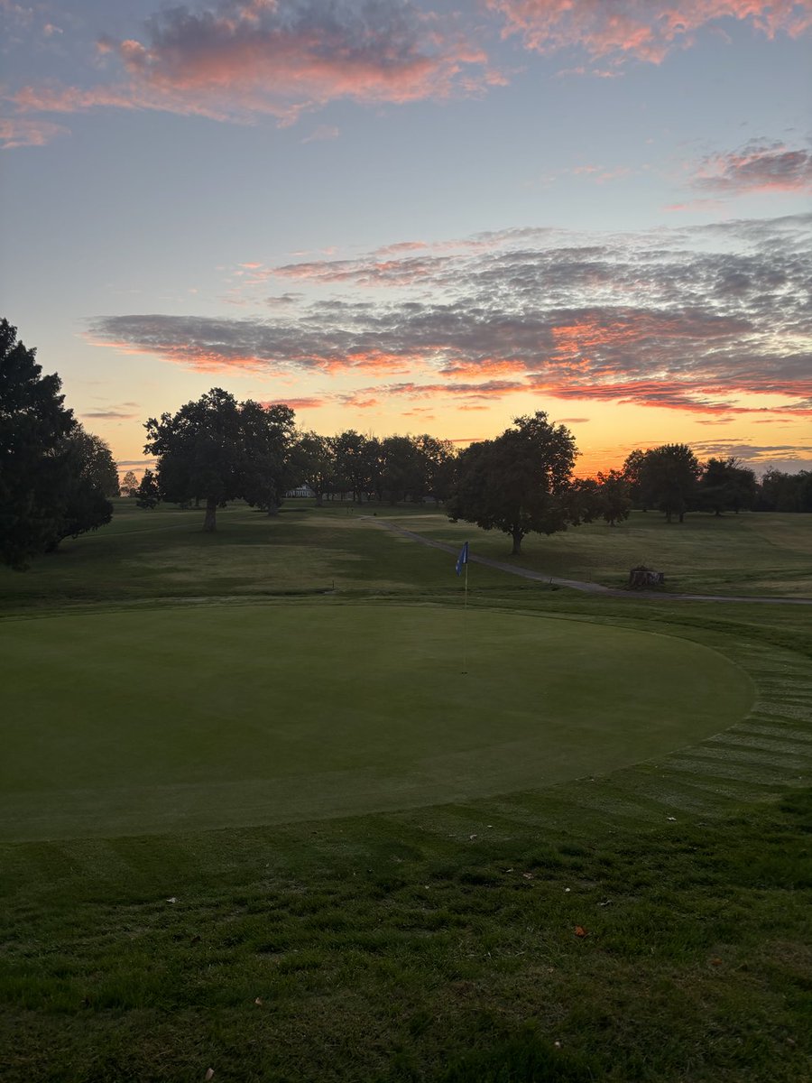 Anthony Williams tweet media