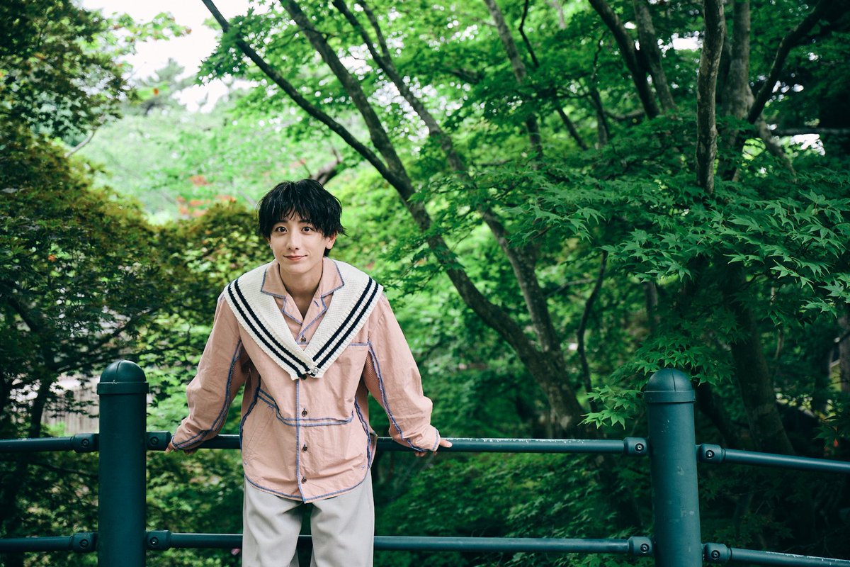 （11月VIP 15%off中） Akiです❣1104 11/15,16に大阪・東京にて開催‼︎ カレンダーお渡し会🤝🏻 現在追加回