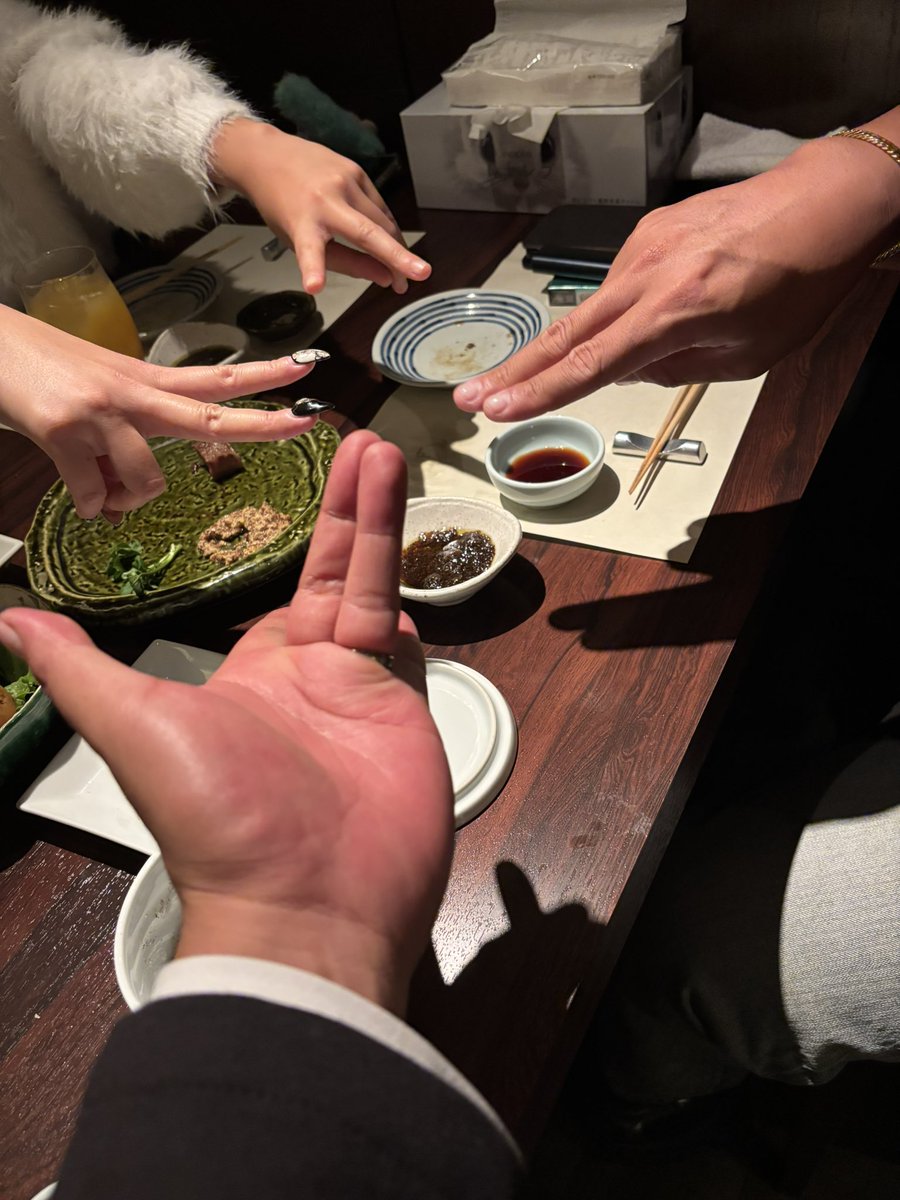 koichi_60hunter's tweet photo. 半年ぶりクズ同盟
@0B88P1 https://t.co/C9f7KkN9kD