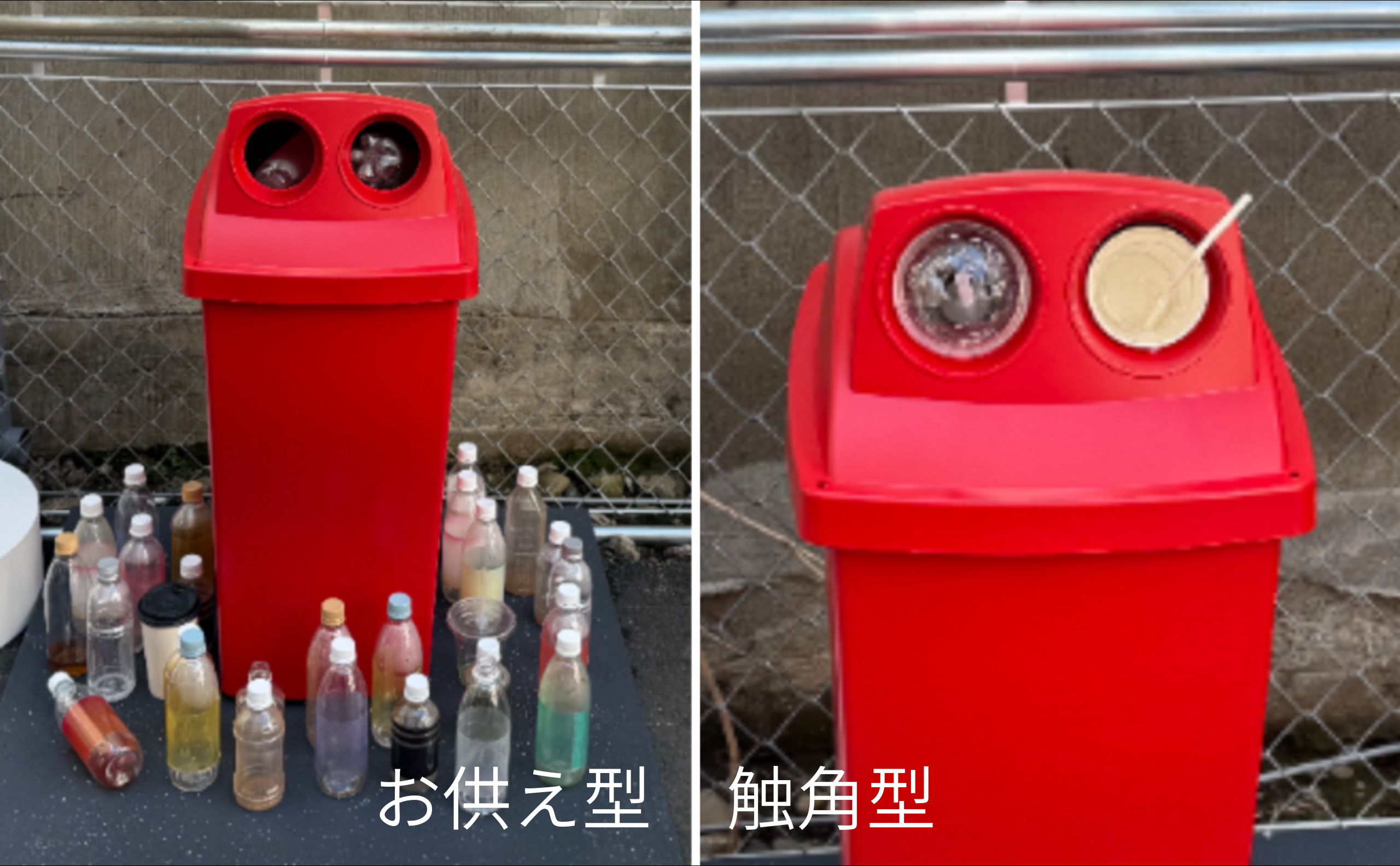 日本経済新聞 電子版（日経電子版） on X: 