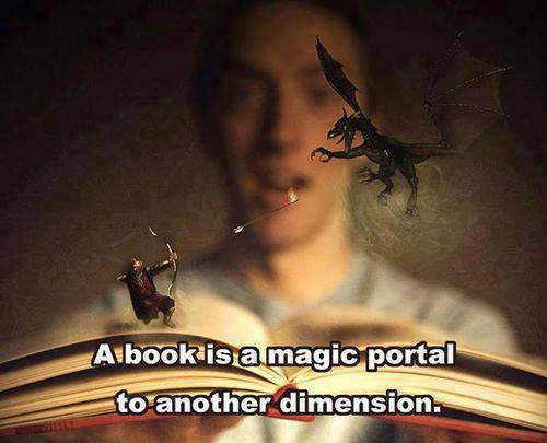 J.A. Guynn - is editing (@jaguynnauthor) on Twitter photo 