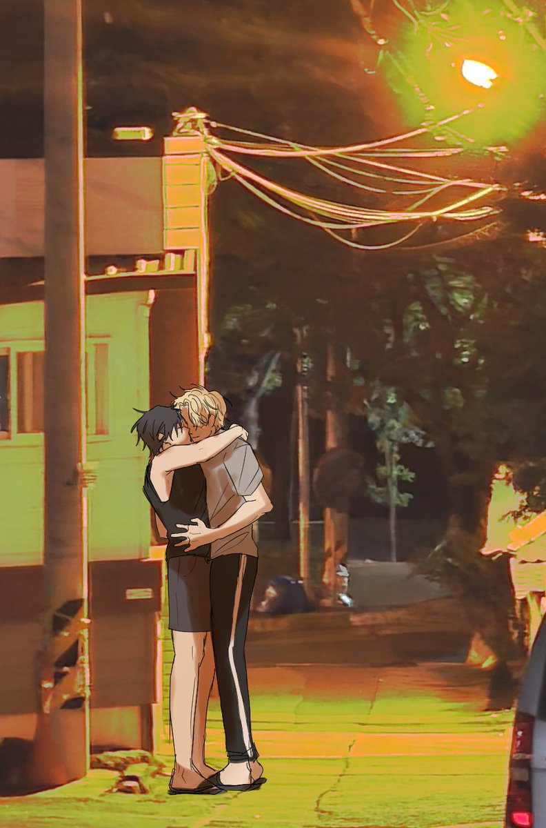 롤로노아재한 tweet media