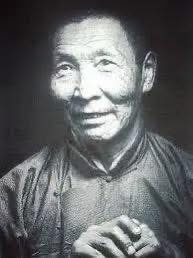 Дилав хутагт Б.Жамсранжав: “Бодлыг бодлоор арилгахгүй. Булингар тунатал хүлээ.
Шавартай усыг хутгах тусам булингар нь нэмэгдэнэ. Зөнд нь орхиод хүлээх юм бол булингар аяндаа тунадаг. Түүнтэй адил бодолтой тэмцэх тусам сэтгэлийн булингар нэмэгдэнэ. 
Зүгээр л голын хөвөөнд суух шиг