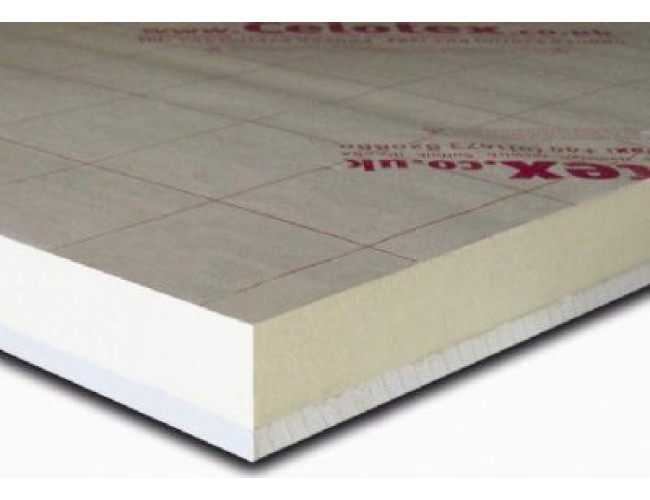 Ready for the cold #weather? Need the best #insulation  at the best price? You're in luck. Our new home page specials have landed! shorturl.at/7z26c #kingspan #celotex #knauf