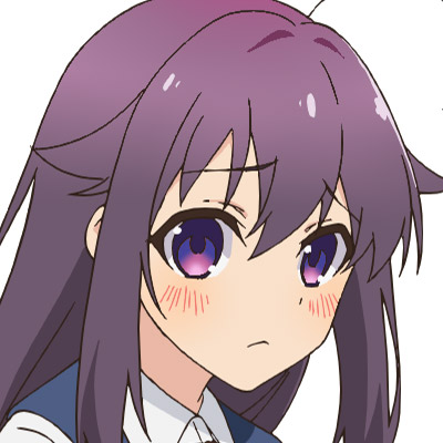 suyayayaya62922's tweet image. 【ご報告】
自分の名前を検索すると結構出てきたため今日思い切って改名致しました。
これからはりりかす改め、にねとしてツイ廃活動をしていきます。
把握よろしくお願いします。
#新人ツイ廃 #新参ツイ廃