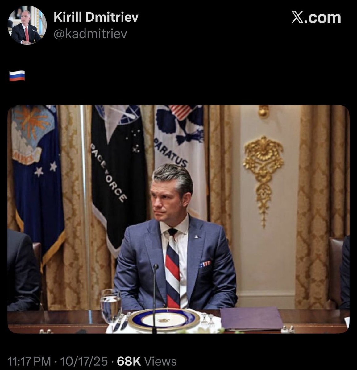 Tweet media one