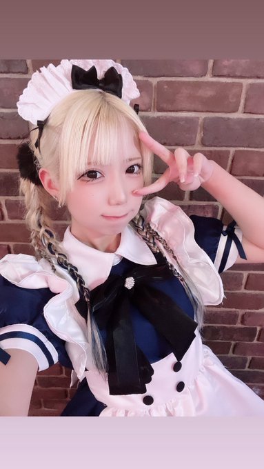 でりしゃすぽしゃけのツイート