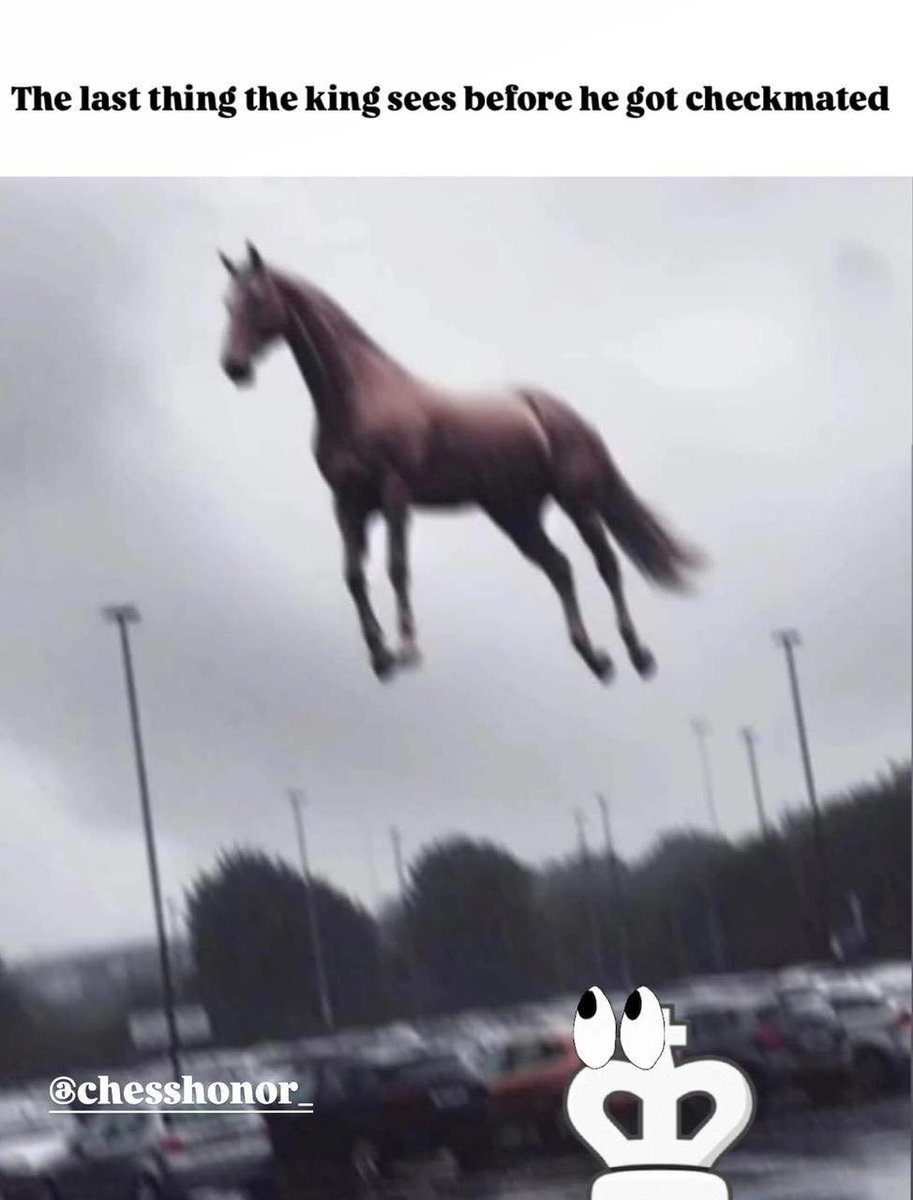 <a href="/shitpost_2077/">Shitpost 2077</a>